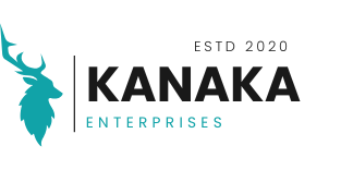 Kanaka - Client Logo