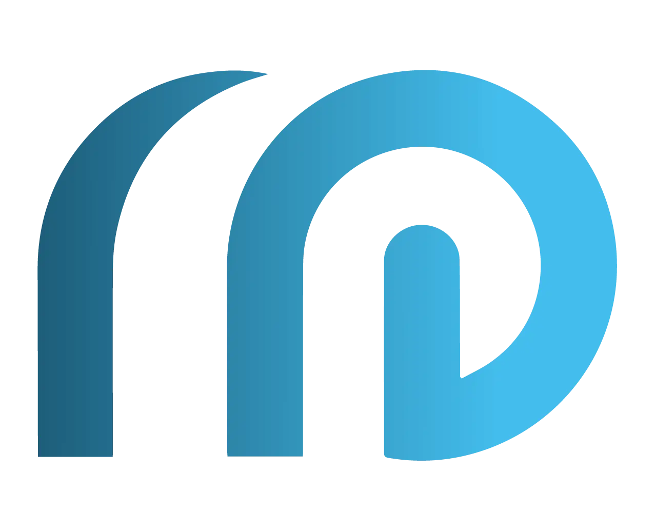 Antech Groups Logo